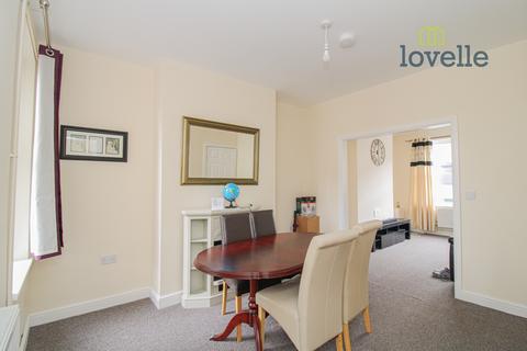 102 Ladysmith Road, Grimsby, DN32 9EQ