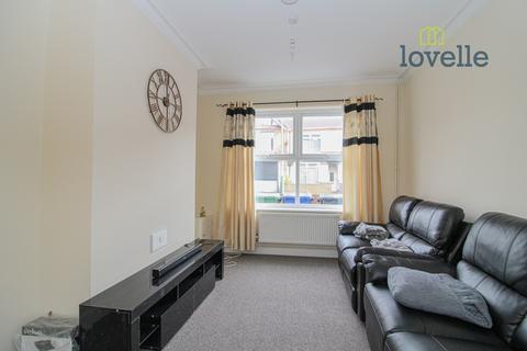 102 Ladysmith Road, Grimsby, DN32 9EQ