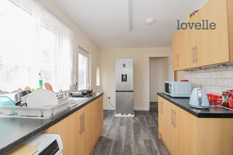 102 Ladysmith Road, Grimsby, DN32 9EQ