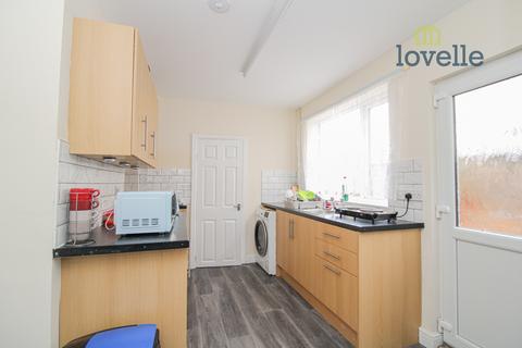 102 Ladysmith Road, Grimsby, DN32 9EQ