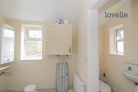 102 Ladysmith Road, Grimsby, DN32 9EQ