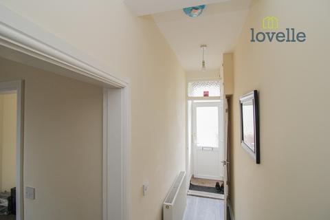 102 Ladysmith Road, Grimsby, DN32 9EQ