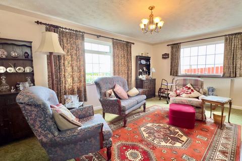 Davids Well Coombe Road, Limehead, Bodmin, PL30 4DQ