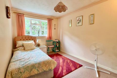 Davids Well Coombe Road, Limehead, Bodmin, PL30 4DQ