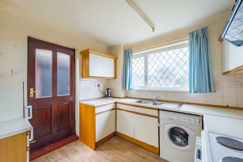 2 bedroom semi-detached house for sale - Windsor Road, Batley