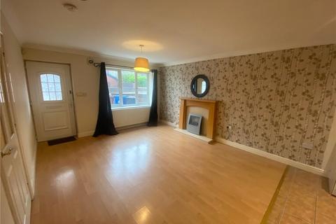 2 bedroom end of terrace house for sale - Bolton Road, Ashton-in-Makerfield, Wigan