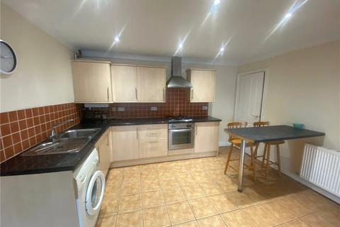 2 bedroom end of terrace house for sale, Bolton Road, Ashton-in-Makerfield, Wigan