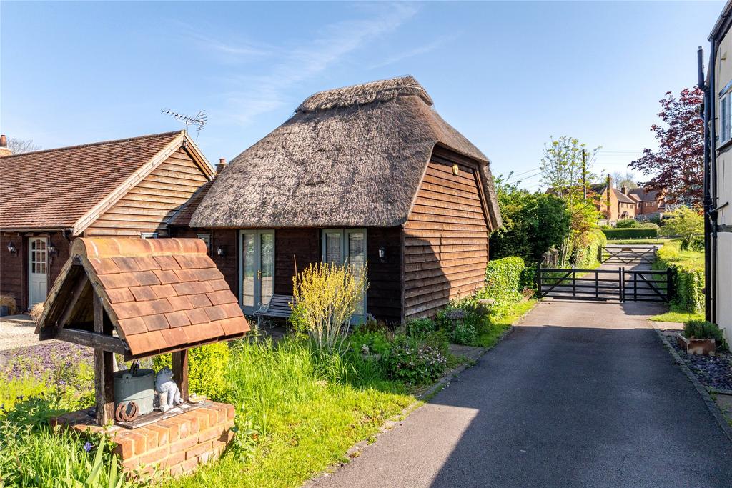 Annexe