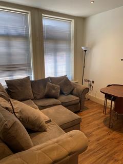 undefined, Orchard Road, Lytham St. Annes FY8