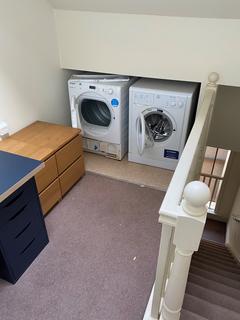 undefined, Orchard Road, Lytham St. Annes FY8