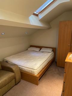 undefined, Orchard Road, Lytham St. Annes FY8