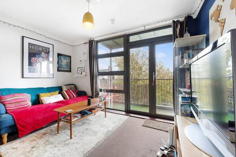 69 Maltings Close, London, E3 3TB