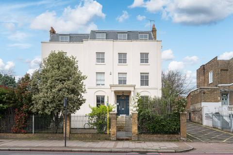 2 bedroom flat for sale, Brixton Road, Brixton, London, SW9