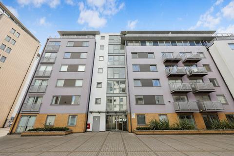2 bedroom flat for sale, Deals Gateway, Greenwich, London, SE13