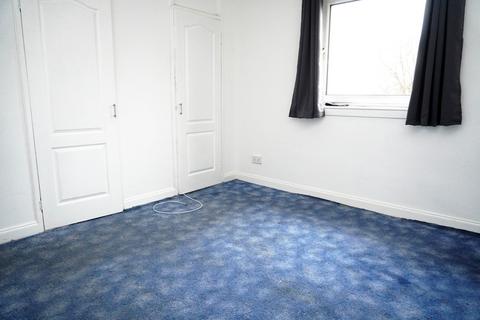 1 bedroom flat for sale, Glen Tennet, East Kilbride G74