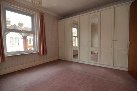 3 bedroom terraced house for sale - Hamilton Road, Salisbury, Wiltshire, SP1