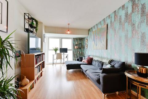 1 bedroom flat to rent, Point Pleasant, Wandsworth, London, SW18