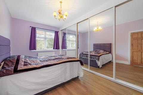 2 bedroom bungalow for sale - Days Lane, Sidcup DA15