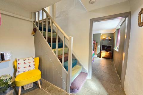 4 bedroom cottage for sale - Tawton Lane, Okehampton EX20