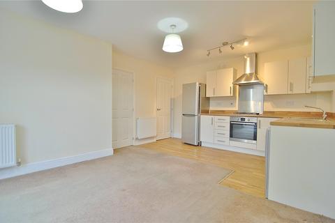 2 bedroom apartment for sale, Greenaways, Ebley, Stroud, Gloucestershire, GL5