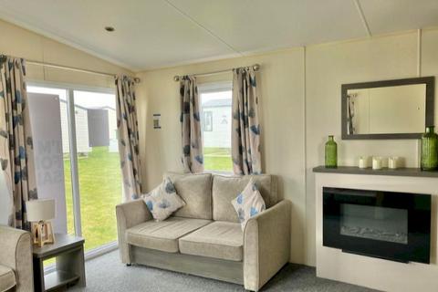 2 bedroom lodge for sale, Broadland Sands Holiday Park, , Corton NR32