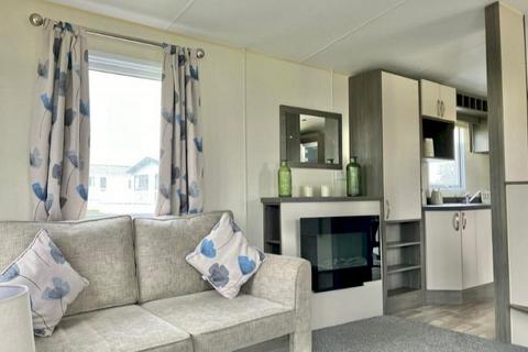 2 bedroom lodge for sale, Broadland Sands Holiday Park, , Corton NR32