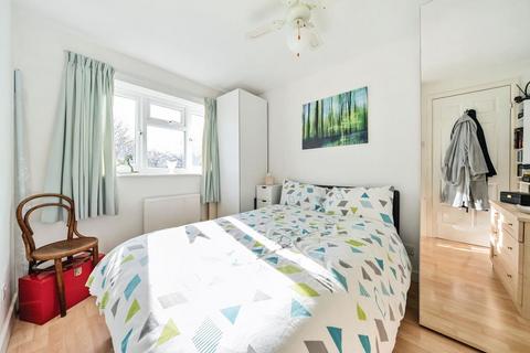 3 bedroom detached house for sale - Brackley,  Northamptonshire,  NN13