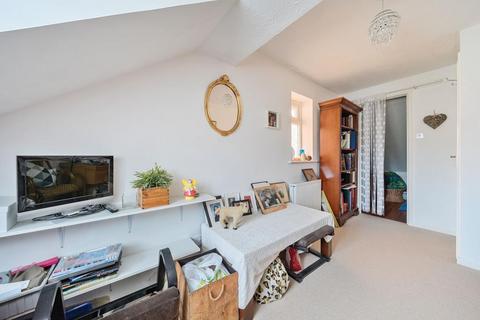 11 Farthinghoe Close, Brackley, NN13 7AR