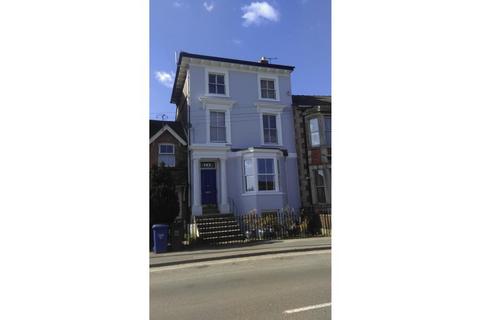 3 bedroom flat for sale - Banbury,  Oxfordshire,  OX16