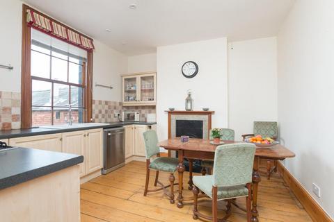 3 bedroom flat for sale, Banbury,  Oxfordshire,  OX16