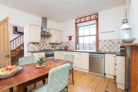 3 bedroom flat for sale, Banbury,  Oxfordshire,  OX16