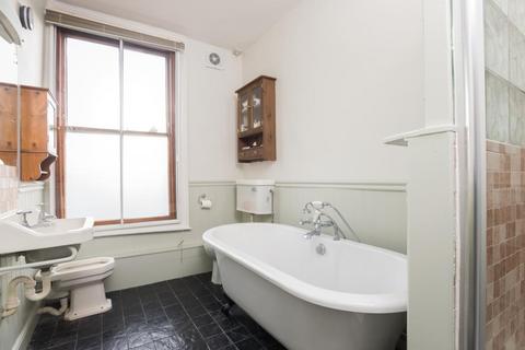 3 bedroom flat for sale, Banbury,  Oxfordshire,  OX16