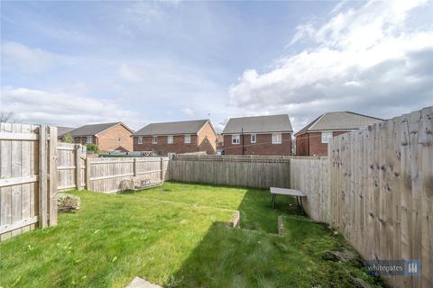 3 bedroom semi-detached house for sale, Prescot, Merseyside L35