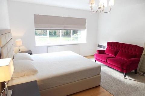 2 bedroom flat for sale - Willesden Lane, Brondesbury Park, London, NW2