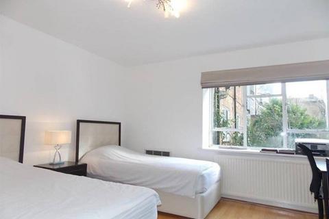 2 bedroom flat for sale, Willesden Lane, Brondesbury Park, London, NW2