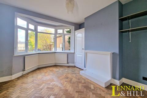 3 bedroom semi-detached house for sale, Wood View, Woodside, Grays RM16