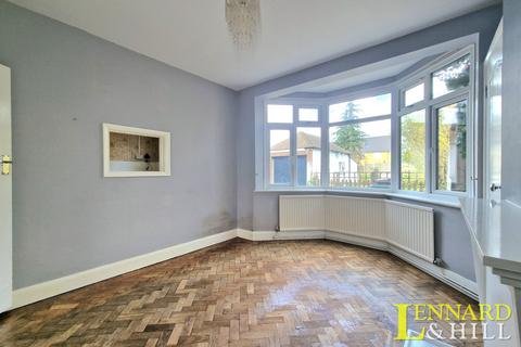 3 bedroom semi-detached house for sale, Wood View, Woodside, Grays RM16