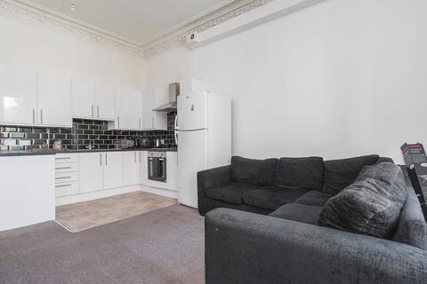 4 bedroom flat to rent - 0554L – East Mayfield, Edinburgh, EH9 1SE