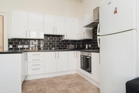 4 bedroom flat to rent - 0554L – East Mayfield, Edinburgh, EH9 1SE