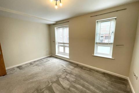 1 bedroom apartment for sale - Birmingham, Birmingham B18