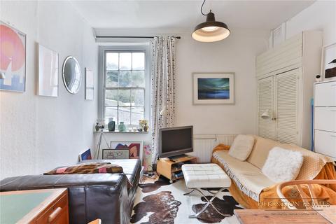 1 bedroom apartment for sale, Market Street, Torpoint PL10