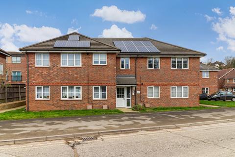 2 bedroom apartment for sale, Asheridge Road, Chesham, HP5