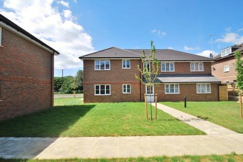 2 bedroom apartment for sale, Asheridge Road, Chesham, HP5