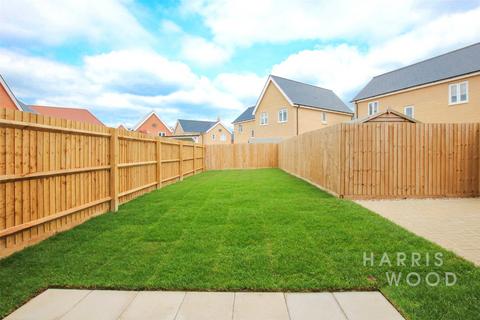 3 bedroom house to rent, Sapphire Crescent, Colchester, Essex, CO4