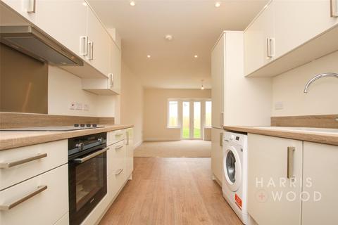 3 bedroom house to rent, Sapphire Crescent, Colchester, Essex, CO4