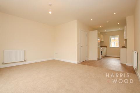 3 bedroom house to rent, Sapphire Crescent, Colchester, Essex, CO4