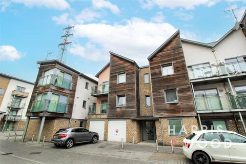 1 bedroom apartment to rent, Quayside Drive, Colchester, Essex, CO2