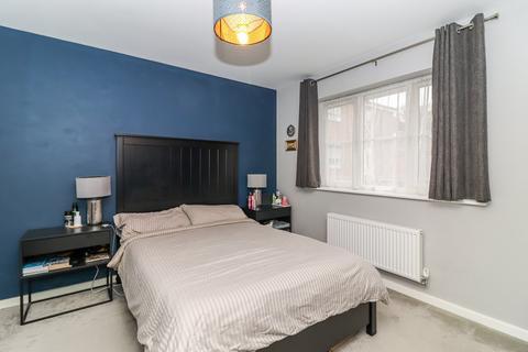 2 bedroom apartment for sale, Asheridge Road, Chesham, HP5