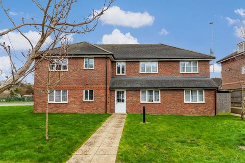 2 bedroom apartment for sale, Asheridge Road, Chesham, HP5