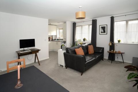 2 bedroom apartment for sale, Asheridge Road, Chesham, HP5